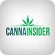 CannaInsider logo