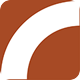 Canna Law Blog logo
