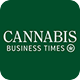 Cannabis Business Times favicon