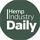 Hemp Industry Daily logo
