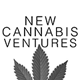 New Cannabis Ventures favicon