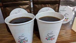 photo of CBD Coffee Is The Wellness World’s New Favorite Drink image