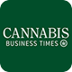 Cannabis Business Times