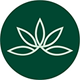 GreenState logo