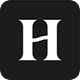 Herb.co logo