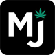 Marijuana.com favicon