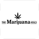 The Marijuana Herald
