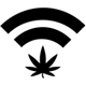 Marijuana Moment favicon