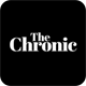 The Chronic Magazine