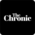 The Chronic Magazine