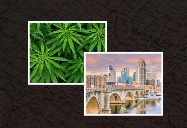 Is Cannabis Legal in Minnesota?