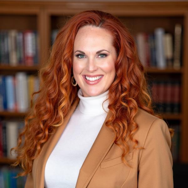 How Jen Makris, the Cannabis Cash Queen,…