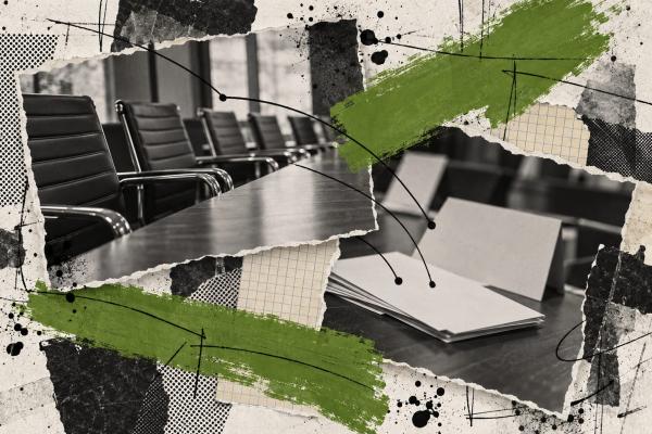 Canopy Growth delays share&hellip;