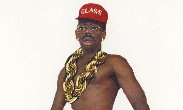 Why Tyler, The Creator’s ‘Zig-Zag’…