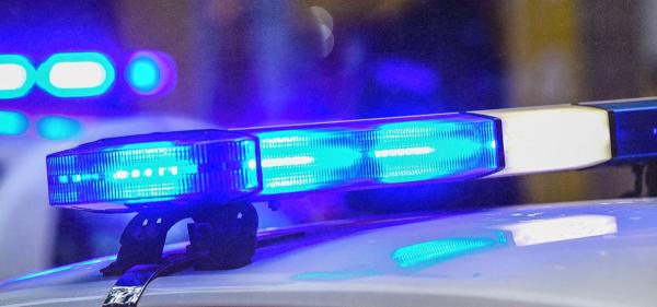 California Authorities Seize 63,000…