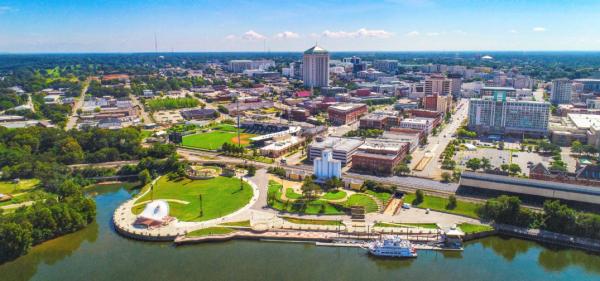 photo of Alabama Company Seeking Medical Cannabis License Asks Judge to Toss Some Awarded Licenses and Void Appeals Process image