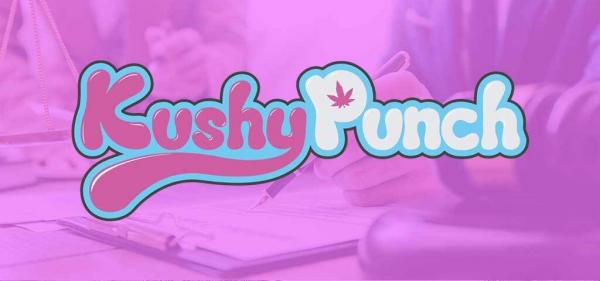 photo of Wrongful Death Lawsuit Filed Against Kushy Punch image
