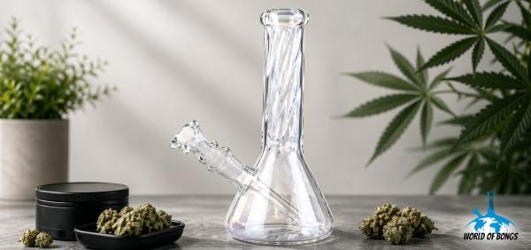 Scaling a Cannabis Accessories Brand in&hellip;