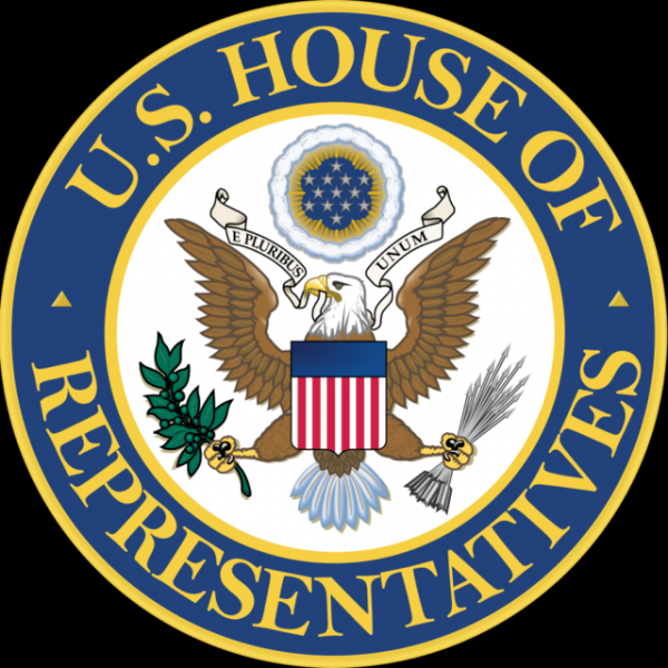photo of House Approves Blumenauer Amendment To Protect Cannabis Programs image