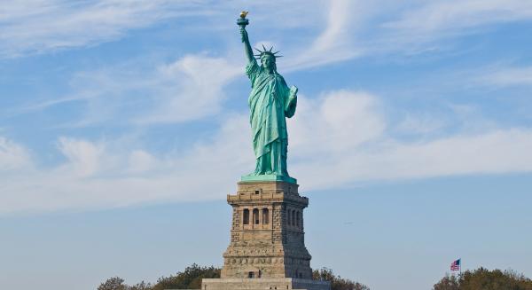 photo of New York Decriminalization Just Cleared Thousands of Minor Cannabis Convictions image
