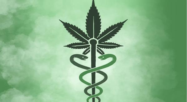 photo of Missouri Has 35,000 Registered Medical Marijuana Patients and Zero Dispensaries image