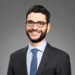 photo of Highly Enlightened: Socrates Rosenfeld, CEO + Co-Founder, Jane Technologies Inc. image