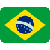 MediPharm Labs scoops major Brazilian…