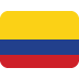 photo of Colombian Bill To Legalize Marijuana Stalls Out In Final Senate Vote, Despite Getting Majority Support image