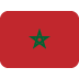 Morocco launches nation’s first…