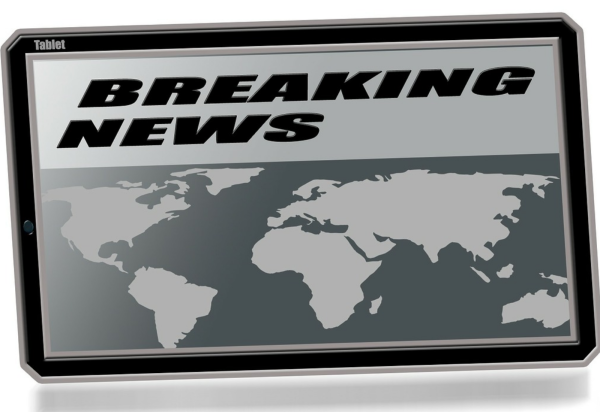 President Trump Issues Executive Order&hellip;