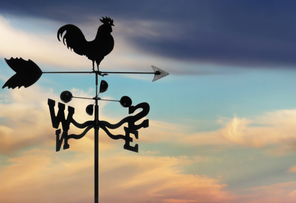 Oregon Cannabis 2026: Legislative&hellip;