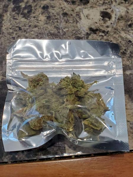 Where To Buy a Pound of Exotic THCa&hellip;