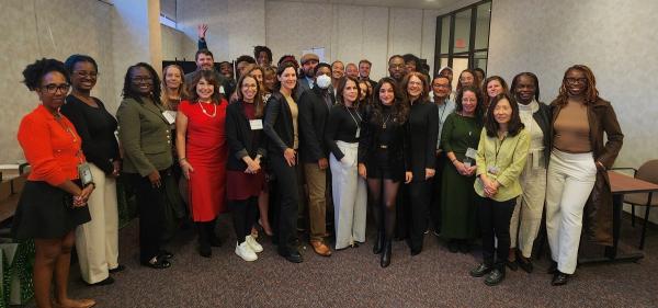 NJ Cannabis Training Academy Celebrates…
