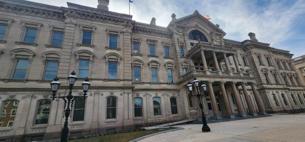 New NJ AG Promises Weed Crackdown&hellip;