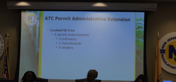 MSO Curaleaf Allowed License Extensions&hellip;