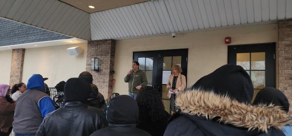 Molly Ann Farms Dispensary Highlights&hellip;