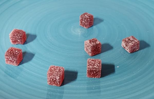 Where to Buy High-Quality CBD Gummies&hellip;