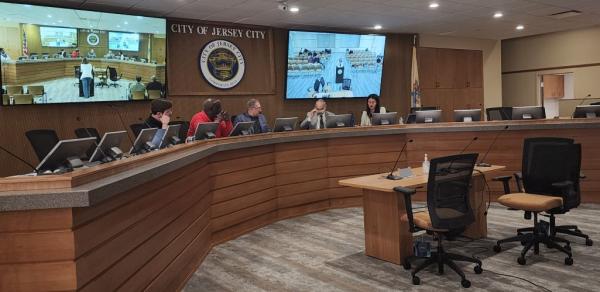 JC Cannabis Board Revokes 3 Unopened&hellip;