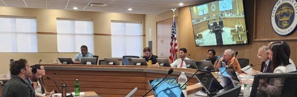 JC Cannabis Board OKs Long-struggling…