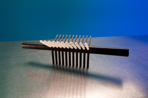 PreRoll Press Inc. Delivers Cutting-Edge…