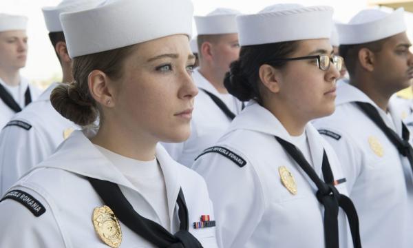 photo of Pepsi’s Hemp-Infused Energy Drink Will Cause Sailors And Marines To Test Positive For Drugs, Navy College Claims image