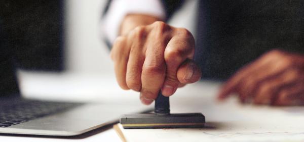 How Cannabis Brands Can Prepare for a&hellip;
