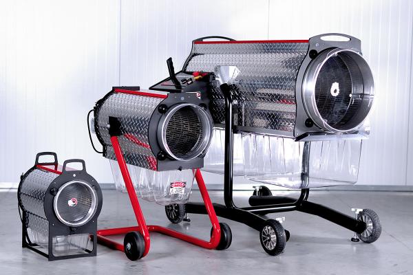 Triminator Evolves With Mobius to Usher in New Era of…