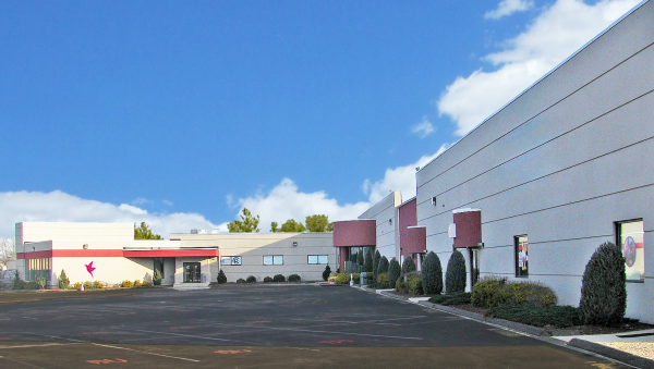 Borealis Opens State-of-the-Art…