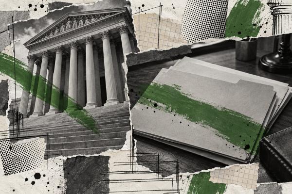DOJ and petitioners seek February&hellip;