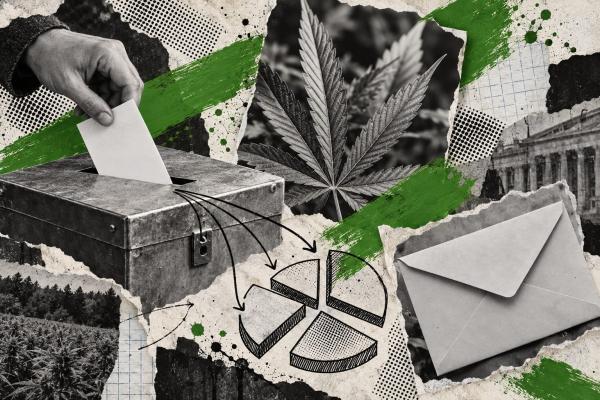 Canopy Growth Corporation extends proxy…