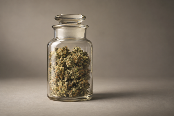 Canopy Growth to supply four Canadian…