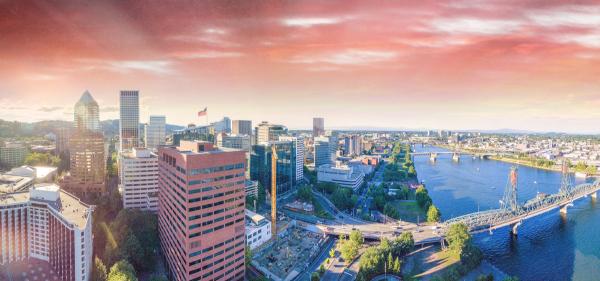 photo of Oregon Bill to Set New THC Cap for Cannabis Edibles Fails image