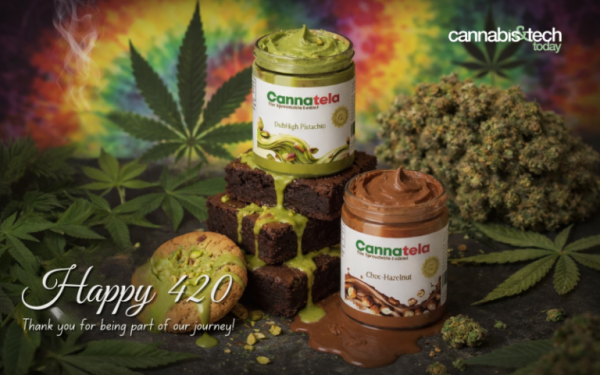 The Sweet Science of Cannatela