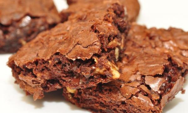 photo of Chocolate Complicates Marijuana Edibles Potency Testing, Scientists Find image